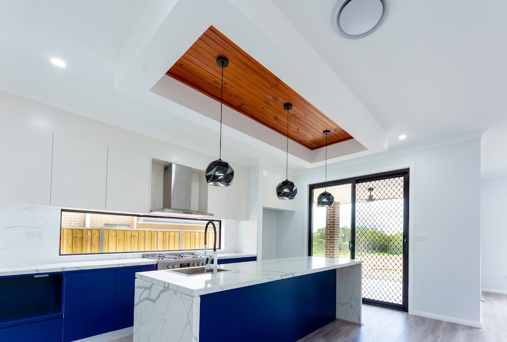 Dream Craft Construction | 21 Corella Ave, Oran Park NSW 2570, Australia | Phone: 1300 456 781