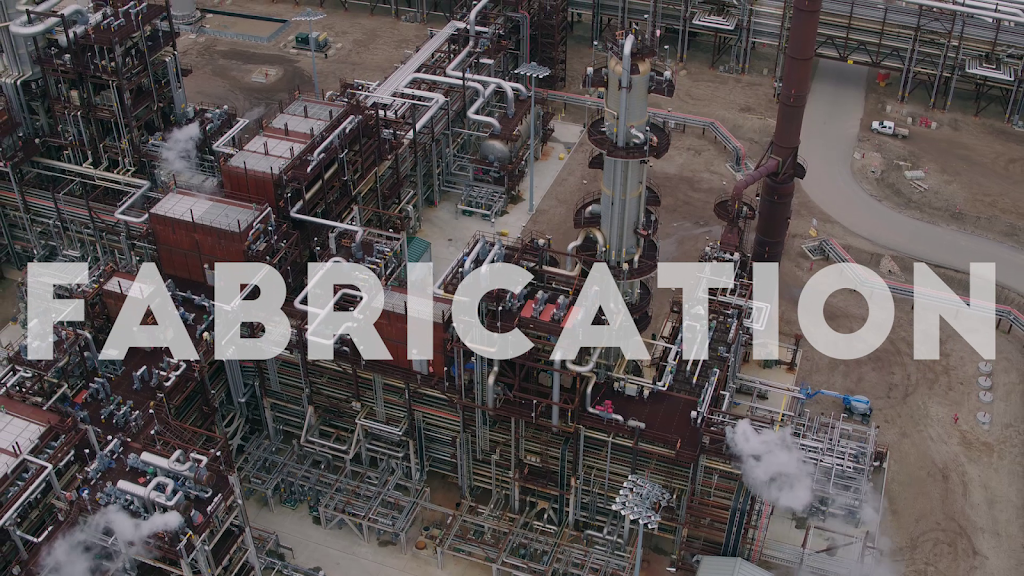 IRISNDT | Shed 2/30 Gardens Dr, Willawong QLD 4110, Australia | Phone: (07) 3208 6979