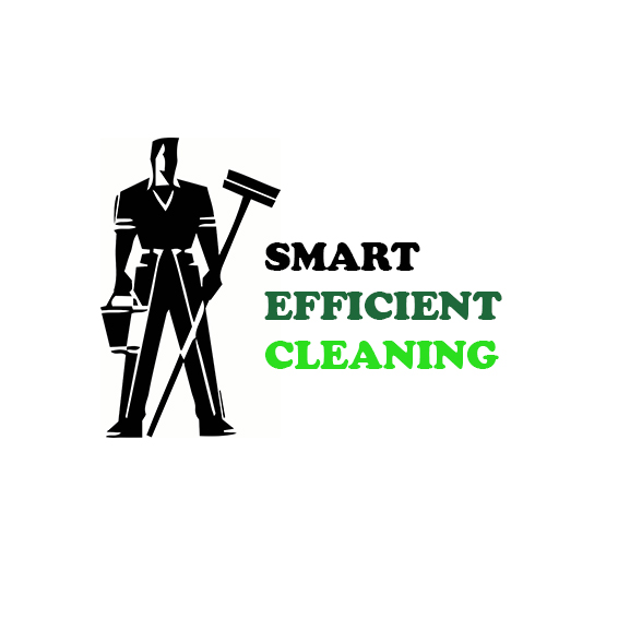 Cleaning Service in melbourne | laundry | 11/12 Short St, Vermont VIC 3133, Australia | 0468401393 OR +61 468 401 393