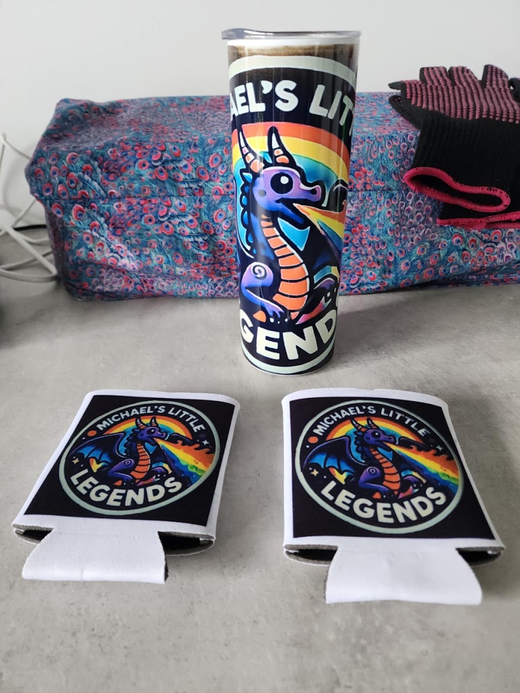 Michael’s Little Legends | Michael’s little legends, Caboolture QLD 4510, Australia | Phone: 0422 869 704