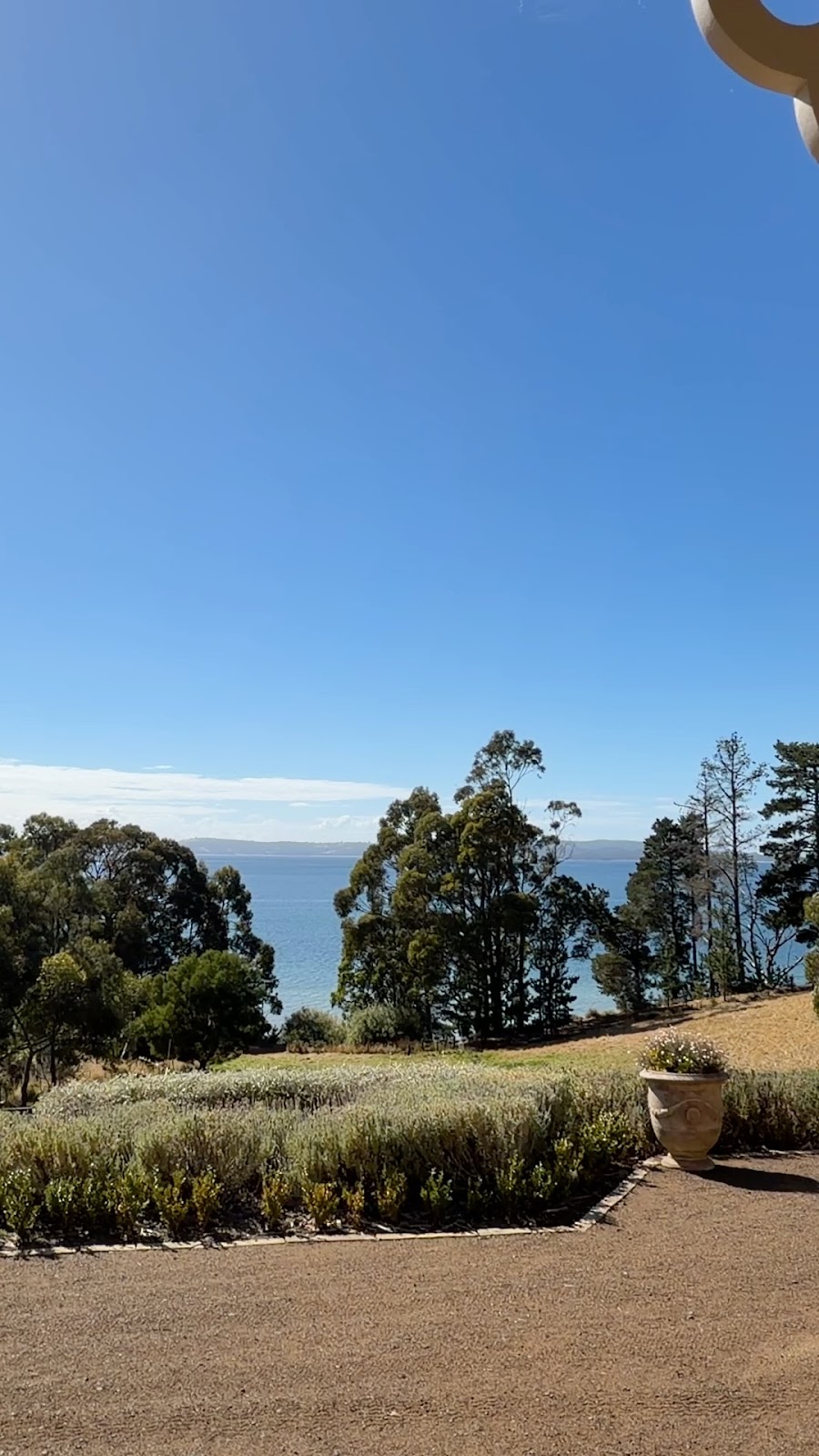 The Cottage at Flowerpot | 30 Flowerpot Jetty Rd, Flowerpot TAS 7163, Australia | Phone: 0403 860 488