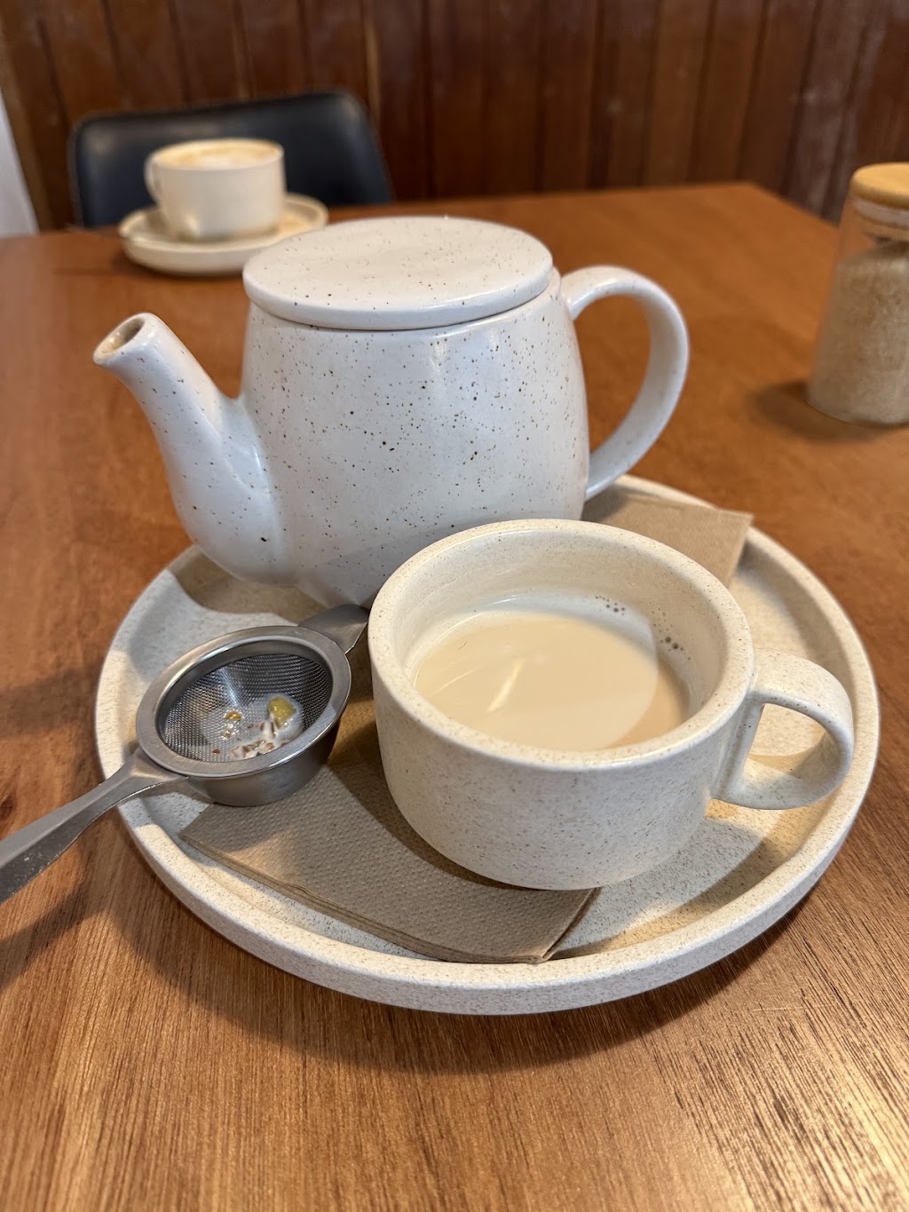 Hollow Tree Cafe | 860 Cambridge Rd, Cambridge TAS 7170, Australia | Phone: 0491 135 922