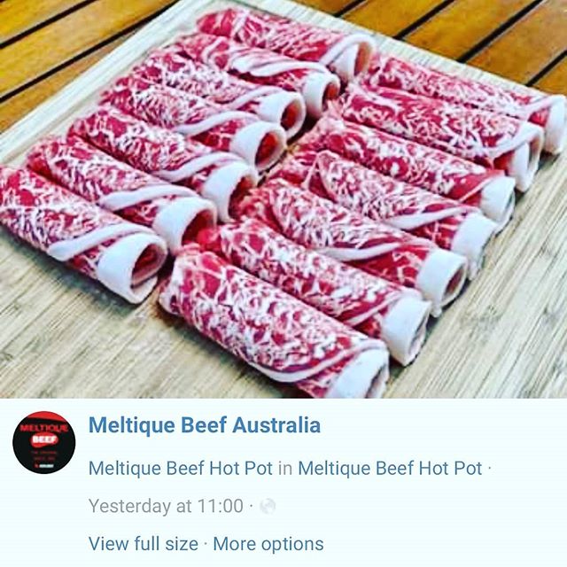 TJ Halal Meats Pty Ltd | food | 7 Barwon Cres, Matraville NSW 2036, Australia | 0421338125 OR +61 421 338 125
