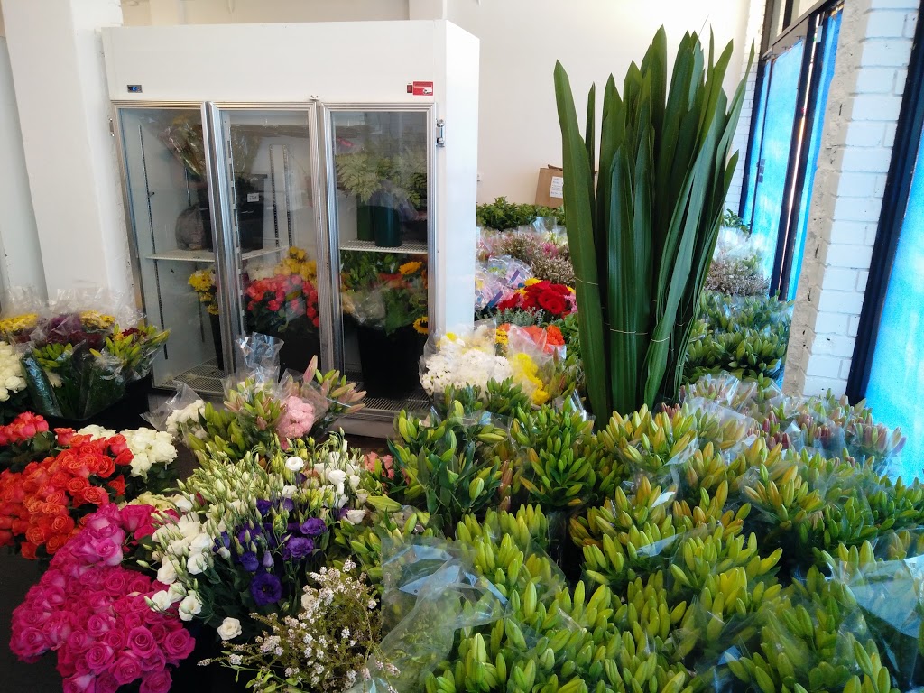 Florist Collective | florist | 4/61 Ley St, Como WA 6152, Australia | 1300297732 OR +61 1300 297 732