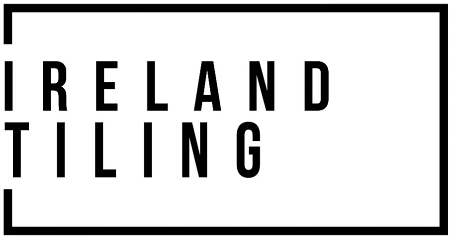 Ireland Tiling Pty Ltd - Local Tiler Melbourne | 23 Bambra Crescent, Cranbourne West VIC 3977, Australia | Phone: 0421 542 600