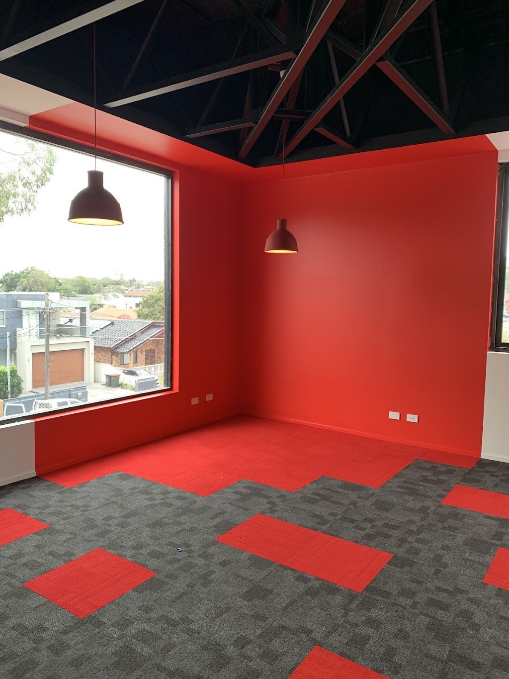 Heidar Painting | 5A Waverley St, Fairfield West NSW 2165, Australia | Phone: 0450 183 030