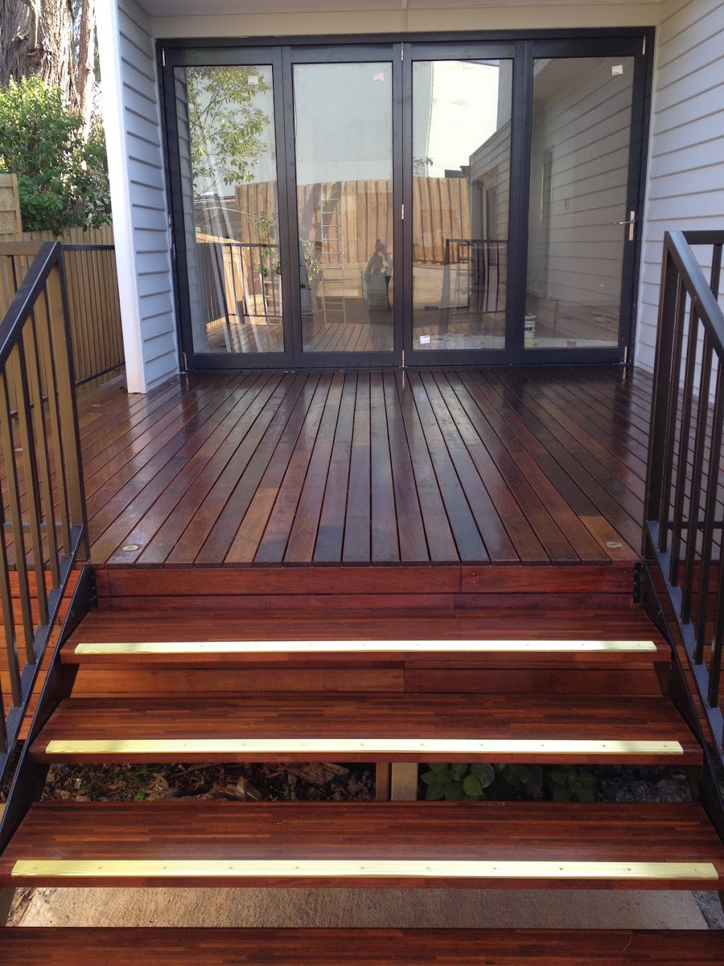 IB4U Construction | 26 Graham Pl, Box Hill VIC 3128, Australia | Phone: 0418 119 488