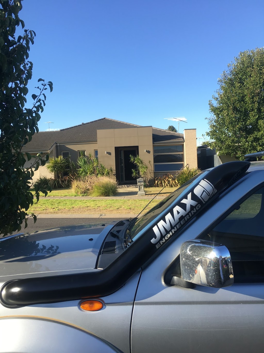 Jmax Engineering |  | 305 Warburton Hwy, Wandin North VIC 3139, Australia | 1300562932 OR +61 1300 562 932