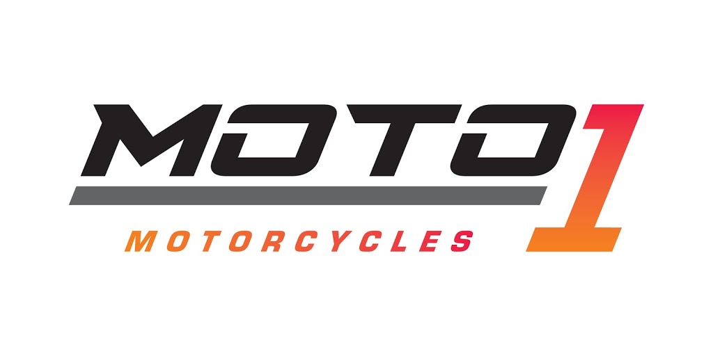 Moto1 Motorcycles - Sunshine Coast KTM & Honda Dealer | insurance agency | 45 Third Ave, Maroochydore QLD 4558, Australia | 0754458866 OR +61 7 5445 8866