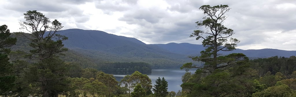 Yarra Ranges | Reefton VIC 3799, Australia | Phone: 13 19 63