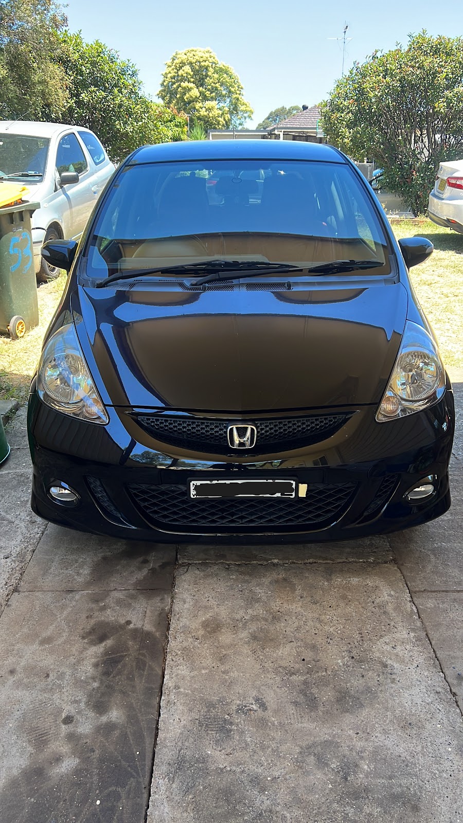Riverstone Car rentals | 3 Melbourne Rd, Riverstone NSW 2765, Australia | Phone: 0410 046 060