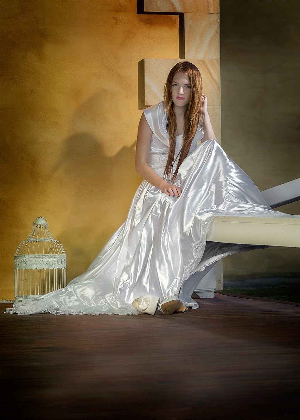 Newland Pro Photography | Broke Rd, Hunter Valley NSW 2320, Australia | Phone: 0413 577 276