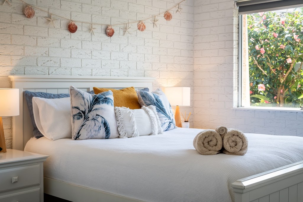 Sawtell Accommodation | Unit 2/37 Fourth Ave, Sawtell NSW 2452, Australia | Phone: 0415 556 646 Sawtell Accommodation | Unit 2/37 Fourth Ave, Sawtell NSW 2452, Australia | Phone: 0415 556 646