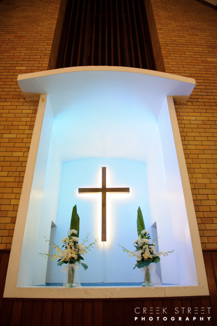 Bankstown Baptist Church | church | 26 Stanley St, Bankstown NSW 2200, Australia | 0297901459 OR +61 2 9790 1459