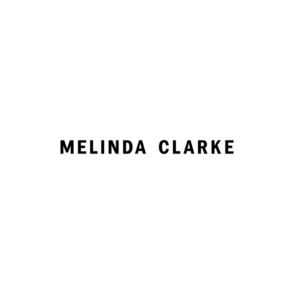 Melinda Clarke Interiors | painter | Brown St, Paddington NSW 2021, Australia | 0421747993 OR +61 421 747 993