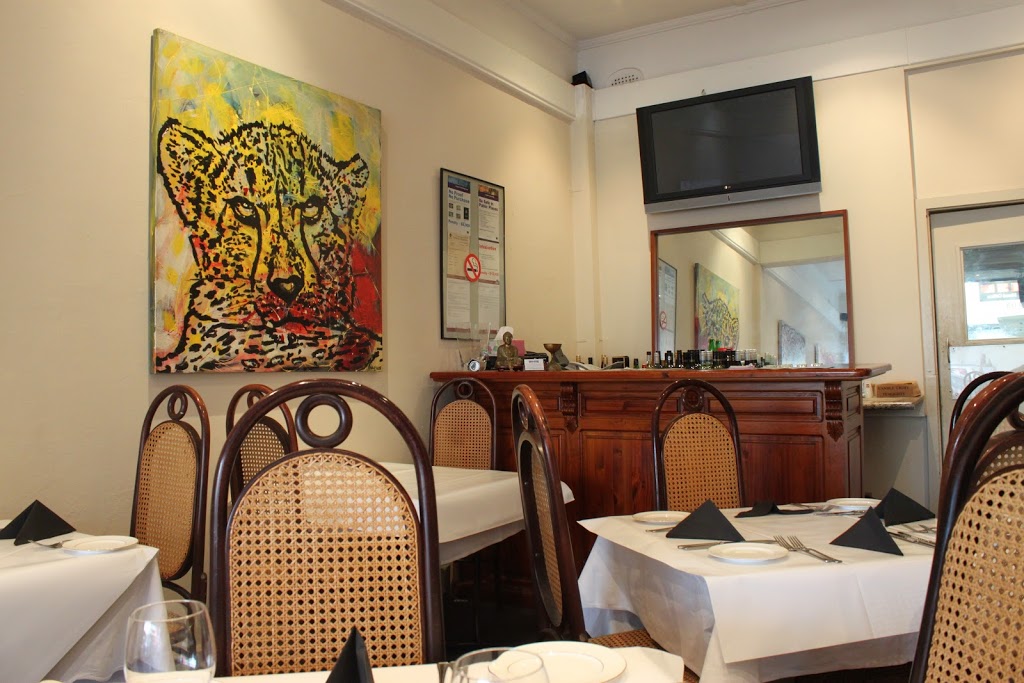 D3862438827d8d02161f94f96a2f7ebc  Victoria Stonnington City Prahran India House Restauranthtml 