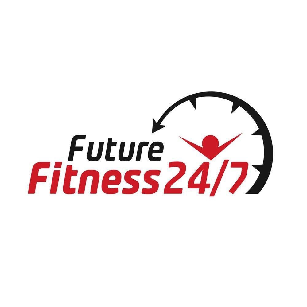 Future fitness 24/7 | gym | 13 Cobram-Koonoomoo Rd, Cobram VIC 3644, Australia | 0358712989 OR +61 3 5871 2989