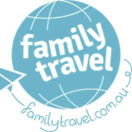 Family Travel | travel agency | 431 Warringah Rd, Frenchs Forest NSW 2086, Australia | 1300404100 OR +61 1300 404 100