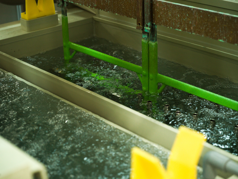 Vantos | 2 Dunstan Rd, Kerang VIC 3579, Australia | Phone: (03) 9118 3151