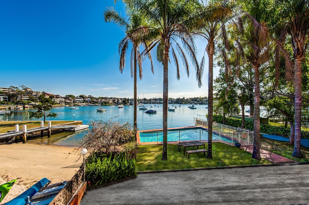 Starburst Photography | 69A The Round Dr, Avoca Beach NSW 2251, Australia | Phone: 1800 621 633 Starburst Photography | 69A The Round Dr, Avoca Beach NSW 2251, Australia | Phone: 1800 621 633