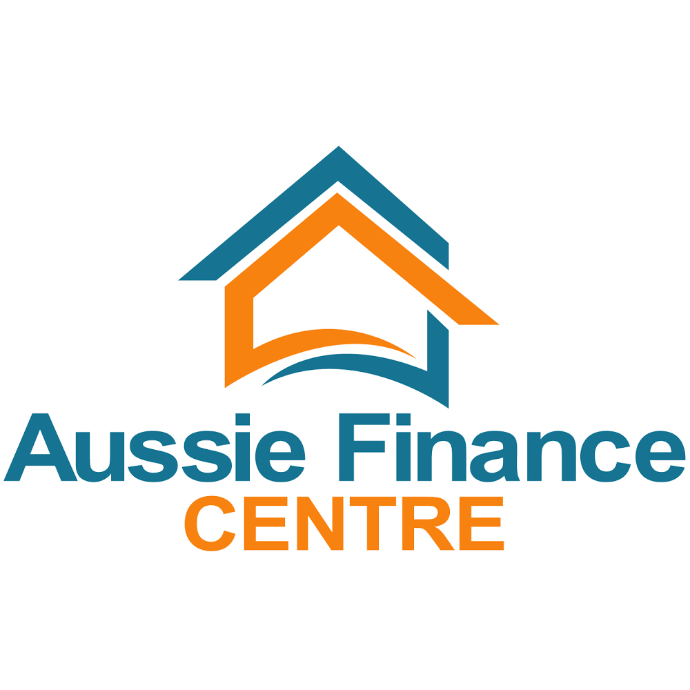 Aussie Finance Centre | 3/71 Bathurst St, Pitt Town NSW 2756, Australia | Phone: 1300 474 300