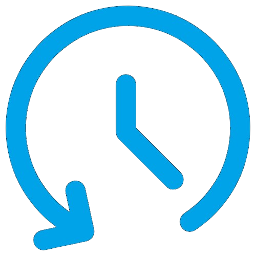 MHZ TimeCloak | 14 Bundeena Rd, Woodbine NSW 2560, Australia | Phone: 0320 9497079