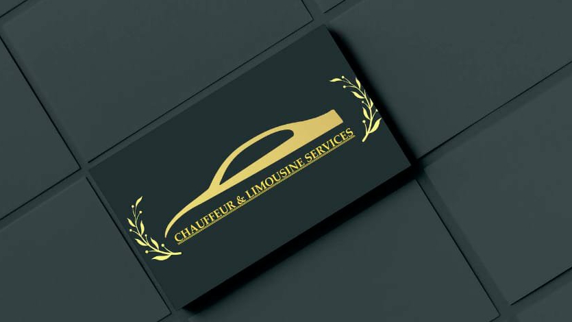 Chauffeur & Limousine Services | 7 Holstein Rd, Box Hill NSW 2765, Australia | Phone: 0401 085 555