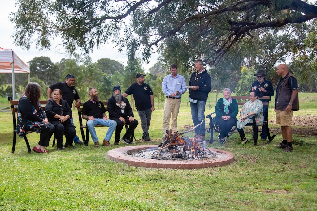 Yoowinna Wurnalung Aboriginal Healing Service Ltd |  | 11 Heatherlea Grove, Lakes Entrance VIC 3909, Australia | 0341102100 OR +61 3 4110 2100