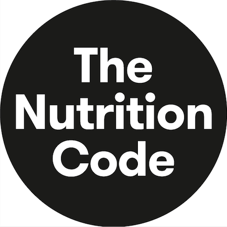 The Nutrition Code North Melbourne | Suite 205, Level/2 55 Flemington Rd, North Melbourne VIC 3051, Australia | Phone: 0416 213 430