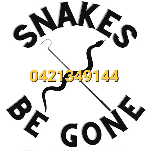 Snakes Be Gone | 21 Daisy Ave, Pioneer Bay VIC 3984, Australia | Phone: 0421 349 144