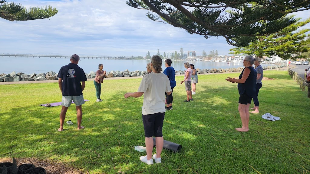 Pure Soul Transformations | 6 The Dell, Diamond Beach NSW 2430, Australia | Phone: 0412 020 287