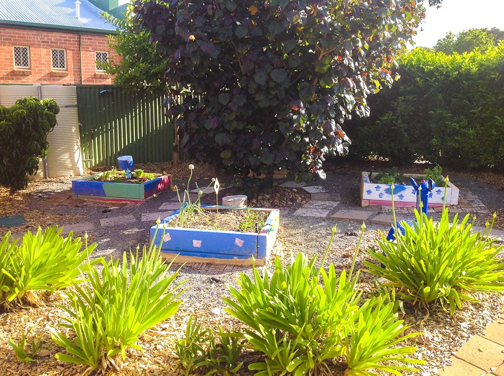 Jescott Montessori Pre School | 6 Lorne Ave, Magill SA 5072, Australia | Phone: (08) 8332 2090