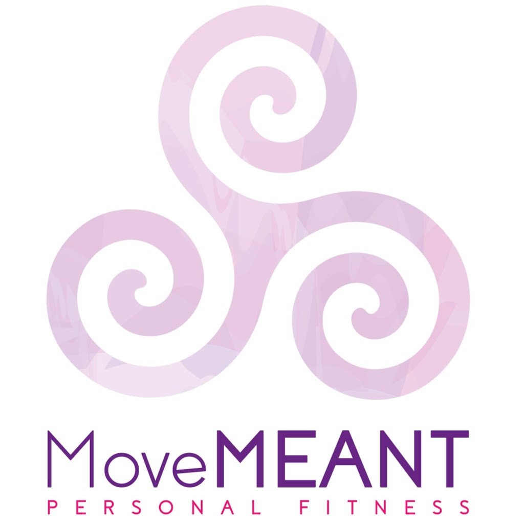 MoveMEANT Personal Fitness | health | 49 McIntyre Rd, Para Hills West SA 5096, Australia | 0431219023 OR +61 431 219 023