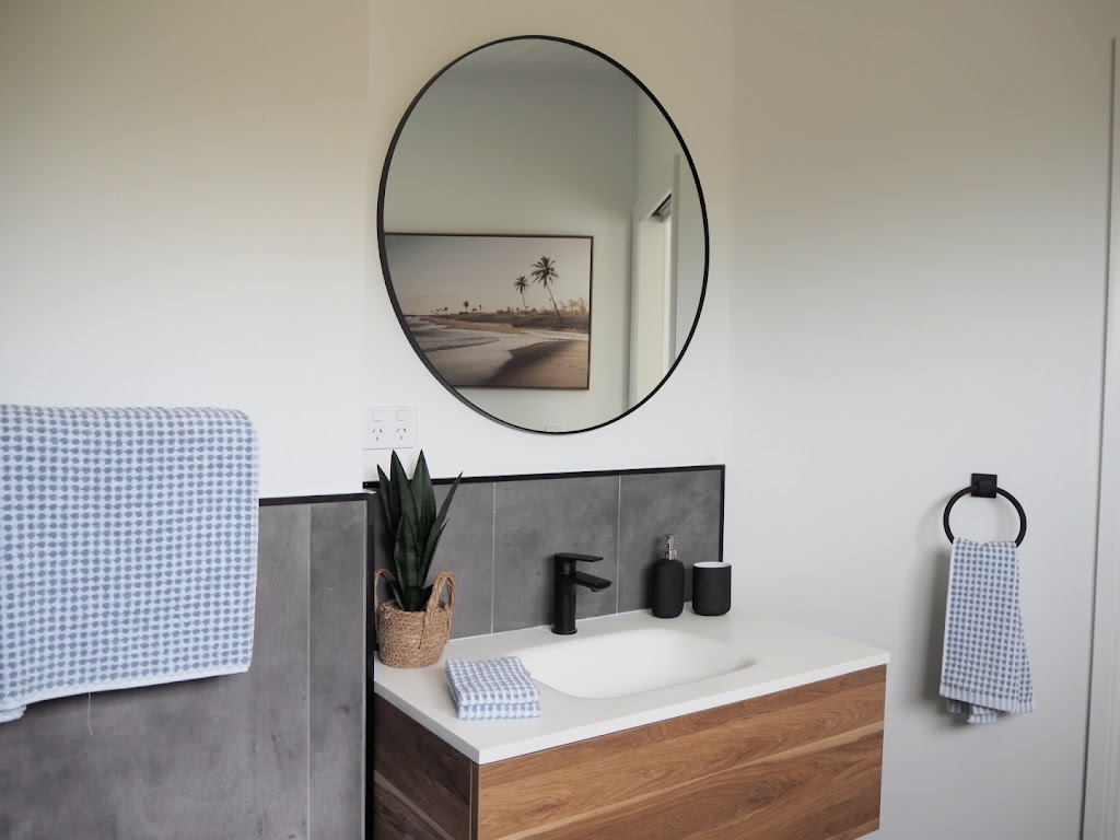 Tangalooma Life | 16 Triton St, Moreton Island QLD 4025, Australia | Phone: 0480 775 569