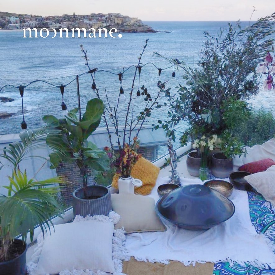 MOONMANE | 4/56-58 Fletcher St, Bondi NSW 2026, Australia | Phone: 0410 140 155