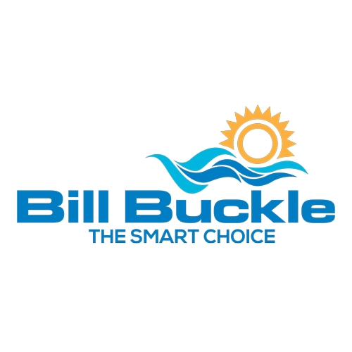 Bill Buckle Mona Vale Service | 4/83 Bassett St, Mona Vale NSW 2103, Australia | Phone: (02) 8401 2800