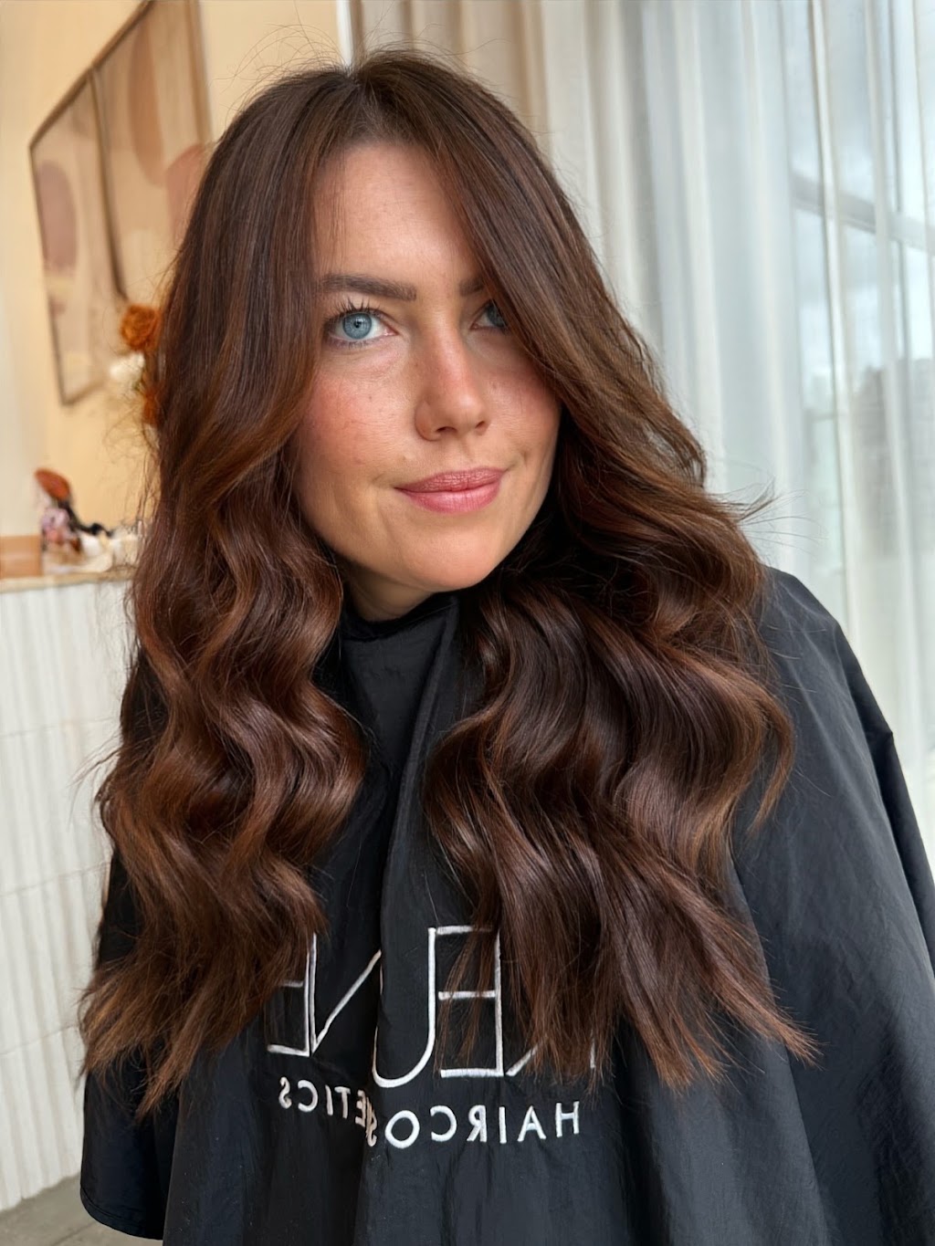 Love Hair The Salon | 3/1 Dulmison Ave, Wyong NSW 2259, Australia | Phone: (02) 4339 7768