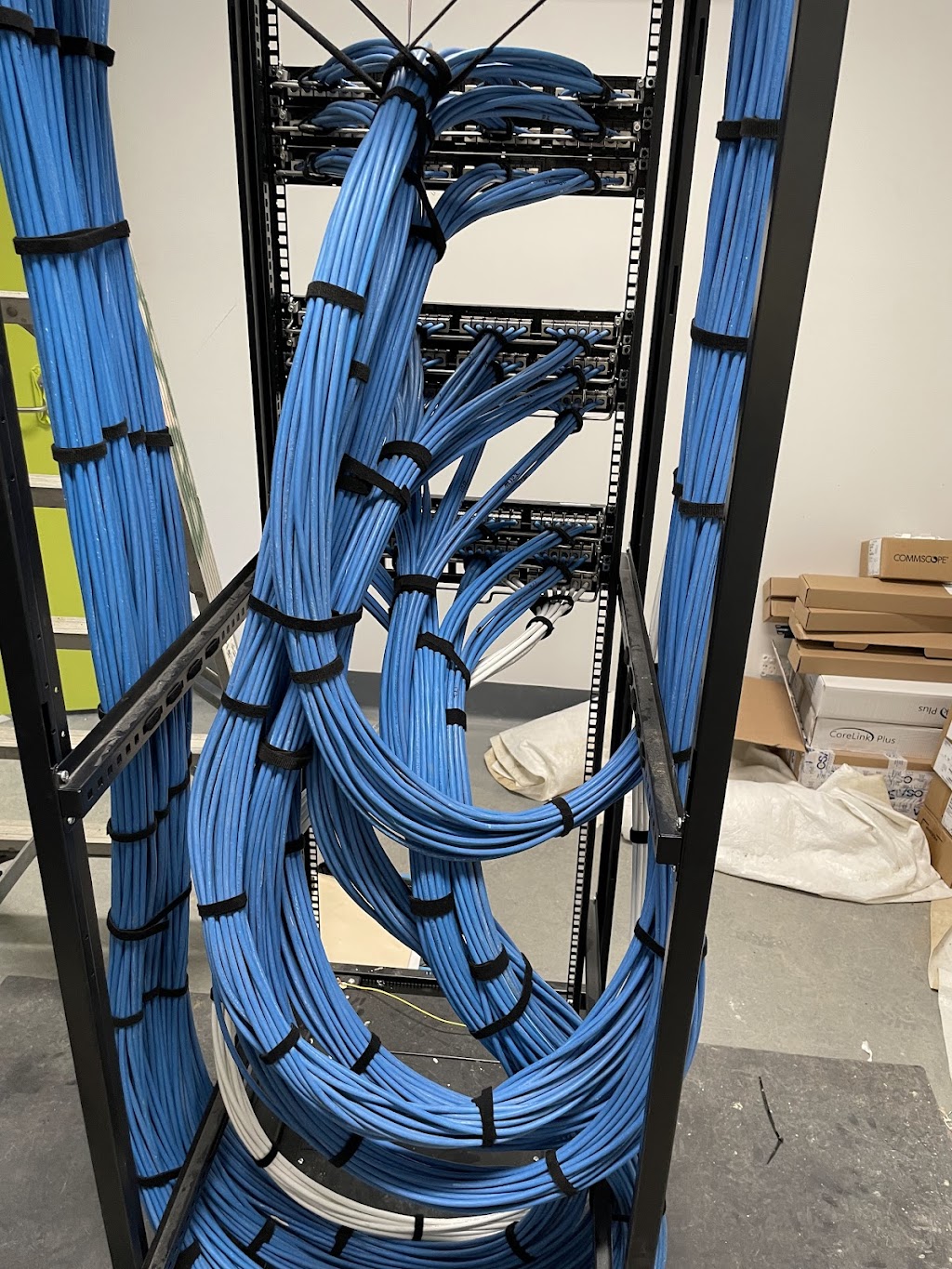 TPD Electrical | 210 Hanging Rock Rd, Sutton Forest NSW 2577, Australia | Phone: 0403 794 004