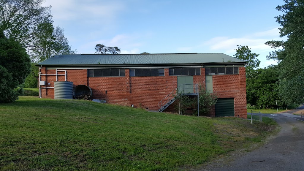 1st Healesville Scout Group | 125 Maroondah Hwy, Healesville VIC 3777, Australia | Phone: 0408 843 674