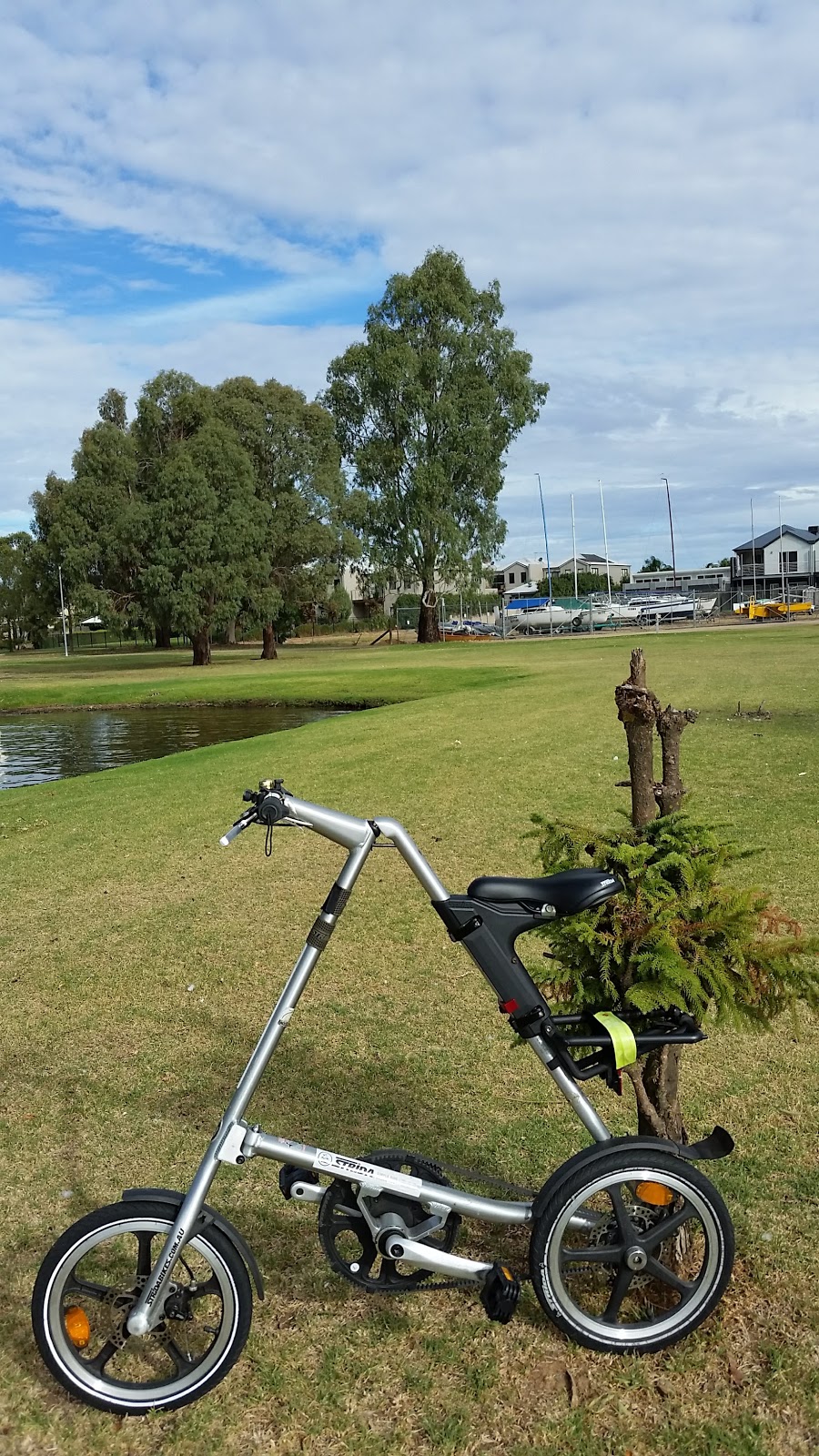 Action Bike & Ski | 19 Hume St, Yarrawonga VIC 3730, Australia | Phone: (03) 5744 3522