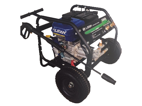 Griffith Mowers & Chainsaws | store | 26/28 Bridge Rd, Griffith NSW 2680, Australia | 0269626537 OR +61 2 6962 6537
