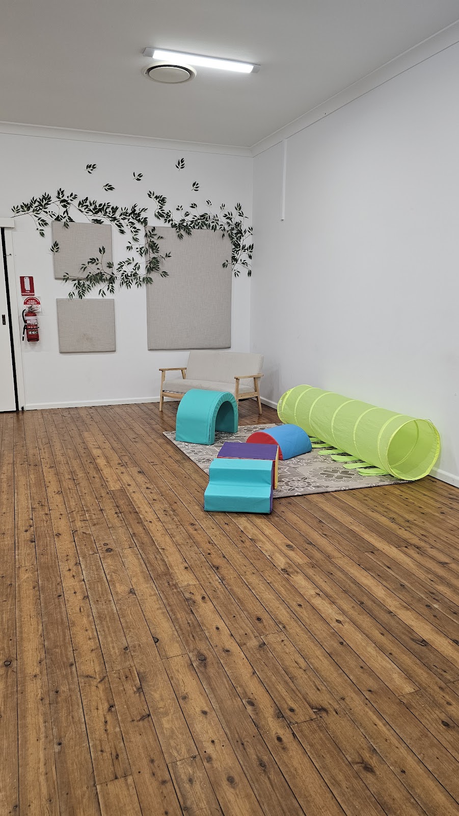 The Clam | 204 The Entrance Rd, Long Jetty NSW 2261, Australia | Phone: (02) 4325 8048