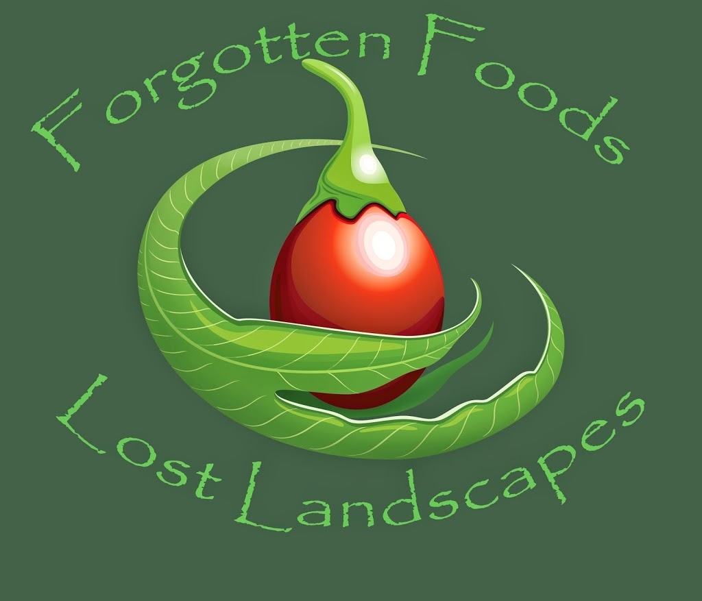 Forgotten Foods | 372 Whittlesea-Kinglake Rd, Kinglake Central VIC 3757, Australia | Phone: 0423 669 557