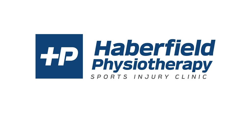 Haberfield Physiotherapy and Sports Injury Clinic | Shop 8/191 Ramsay St, Haberfield NSW 2045, Australia | Phone: (02) 8705 2075