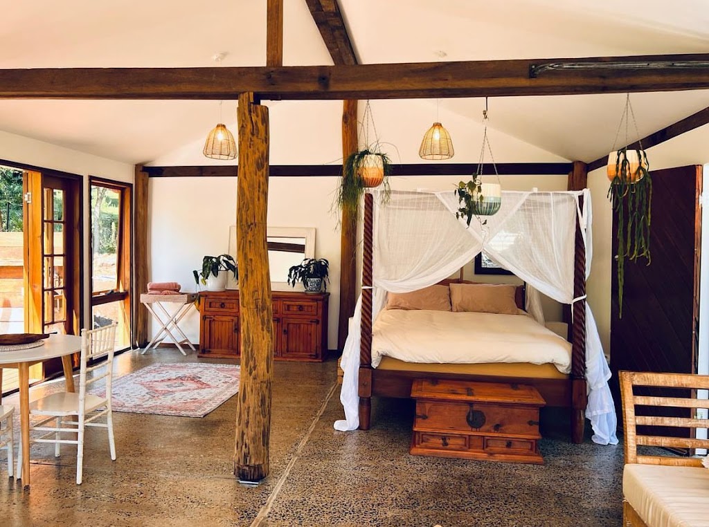 Gm Electrical & Data | 21 Bottlebrush Cres, Suffolk Park NSW 2481, Australia | Phone: 0456 534 863