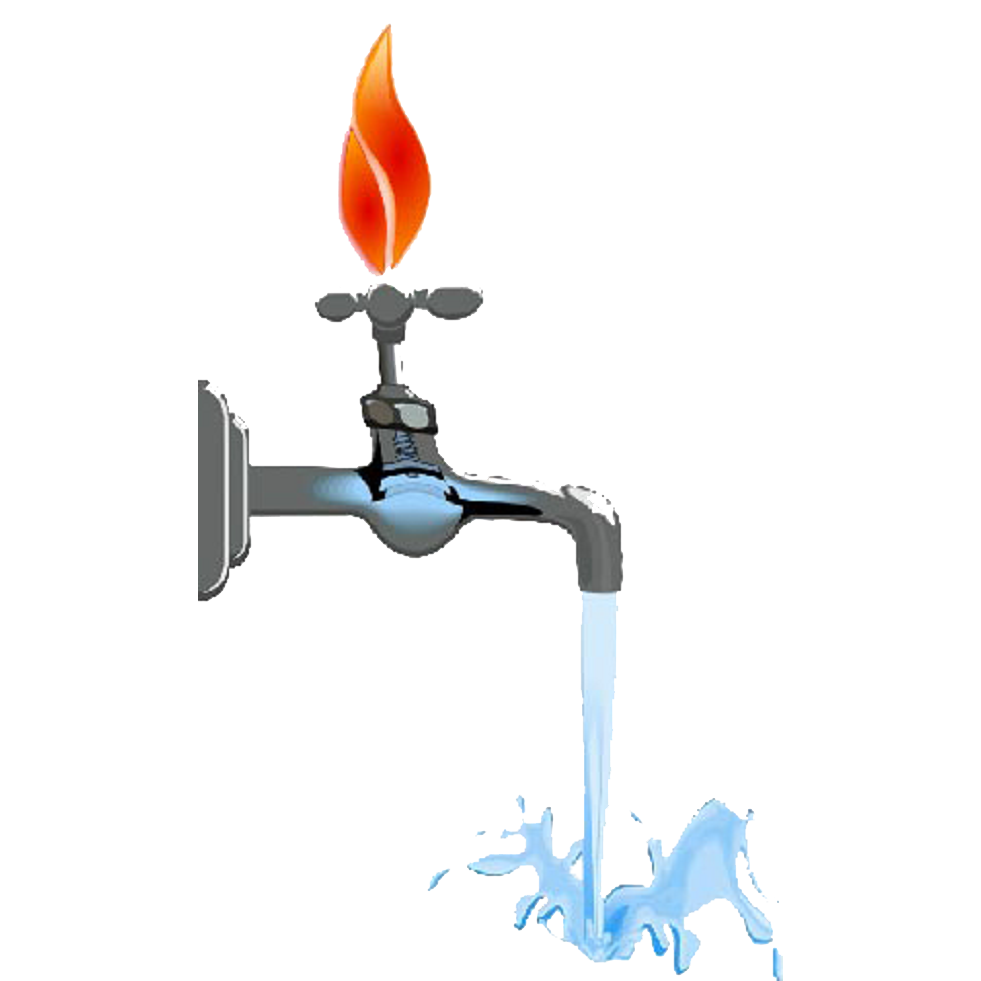 Ian Baileys Gasfitting and Plumbing Service | 15 McCrae St, Queanbeyan West NSW 2620, Australia | Phone: 0412 096 192