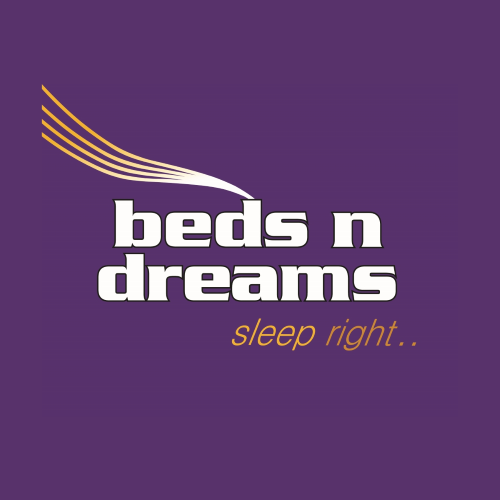 Beds N Dreams - Castle Hill | furniture store | North Building, Home Hub, Shop 7/18 Victoria Ave, Castle Hill NSW 2154, Australia | 0296344081 OR +61 2 9634 4081