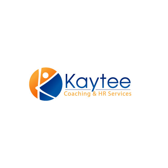 Kaytee Coaching & HR Services Pty Ltd | health | Box 7192, Secret Harbour WA 6173, Australia | 0410479456 OR +61 410 479 456