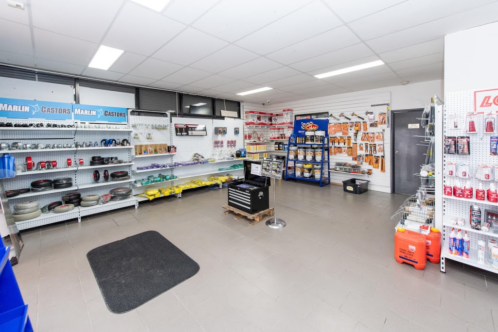 BSC Prestons | 5/380 Hoxton Park Rd, Prestons NSW 2170, Australia | Phone: (02) 8706 2100