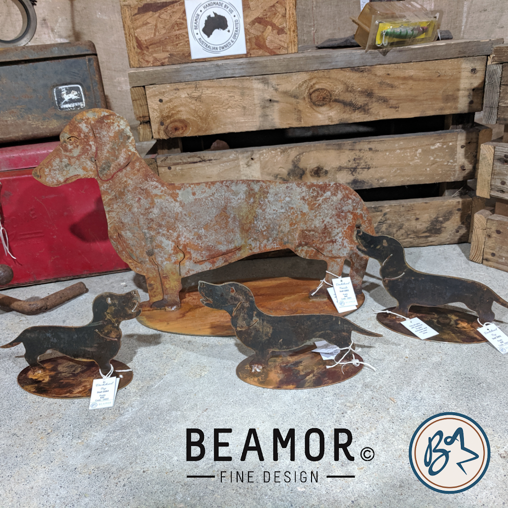 Beamor Fine Design | Unit 3/85 Slater Parade, Keilor East VIC 3033, Australia | Phone: 0427 449 243